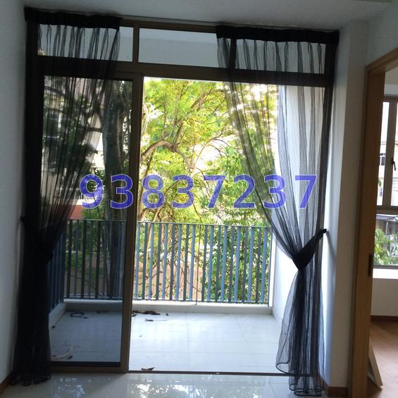 The Waterline thumbnail photo